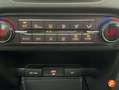 Kia 1.4 T-GDi 103kW (140CV) Drive Grau - thumbnail 20