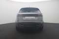 Land Rover Range Rover Velar 3.0 d . Matrix Navi Pano Gris - thumbnail 4