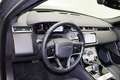 Land Rover Range Rover Velar 3.0 d . Matrix Navi Pano Gris - thumbnail 9