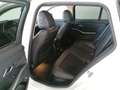 BMW 318 318 d Aut. Advantage ab € 350 / Monat Weiß - thumbnail 5