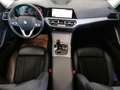 BMW 318 318 d Aut. Advantage ab € 350 / Monat Weiß - thumbnail 12
