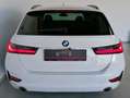 BMW 318 318 d Aut. Advantage ab € 350 / Monat Weiß - thumbnail 7