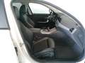 BMW 318 318 d Aut. Advantage ab € 350 / Monat Weiß - thumbnail 9