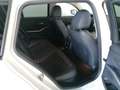 BMW 318 318 d Aut. Advantage ab € 350 / Monat Weiß - thumbnail 10