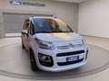 Citroen C3 Picasso 1.2 puretech Exclusive 110cv Blanc - thumbnail 10