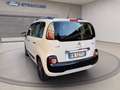 Citroen C3 Picasso 1.2 puretech Exclusive 110cv Blanc - thumbnail 6