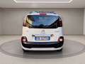 Citroen C3 Picasso 1.2 puretech Selection 110cv Blanc - thumbnail 5