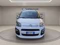 Citroen C3 Picasso 1.2 puretech Exclusive 110cv Blanc - thumbnail 2