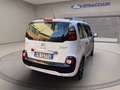 Citroen C3 Picasso 1.2 puretech Selection 110cv Blanc - thumbnail 4