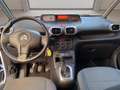 Citroen C3 Picasso 1.2 puretech Exclusive 110cv Blanc - thumbnail 5