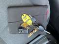 Citroen C3 Picasso 1.2 puretech Exclusive 110cv Blanc - thumbnail 9