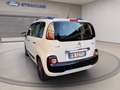 Citroen C3 Picasso 1.2 puretech Selection 110cv Blanc - thumbnail 6