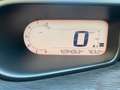 Citroen C3 Picasso 1.2 puretech Exclusive 110cv Blanc - thumbnail 8