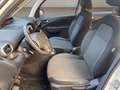 Citroen C3 Picasso 1.2 puretech Exclusive 110cv Blanc - thumbnail 7