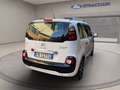 Citroen C3 Picasso 1.2 puretech Exclusive 110cv Blanc - thumbnail 3