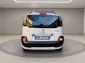 Citroen C3 Picasso 1.2 puretech Exclusive 110cv Blanc - thumbnail 4