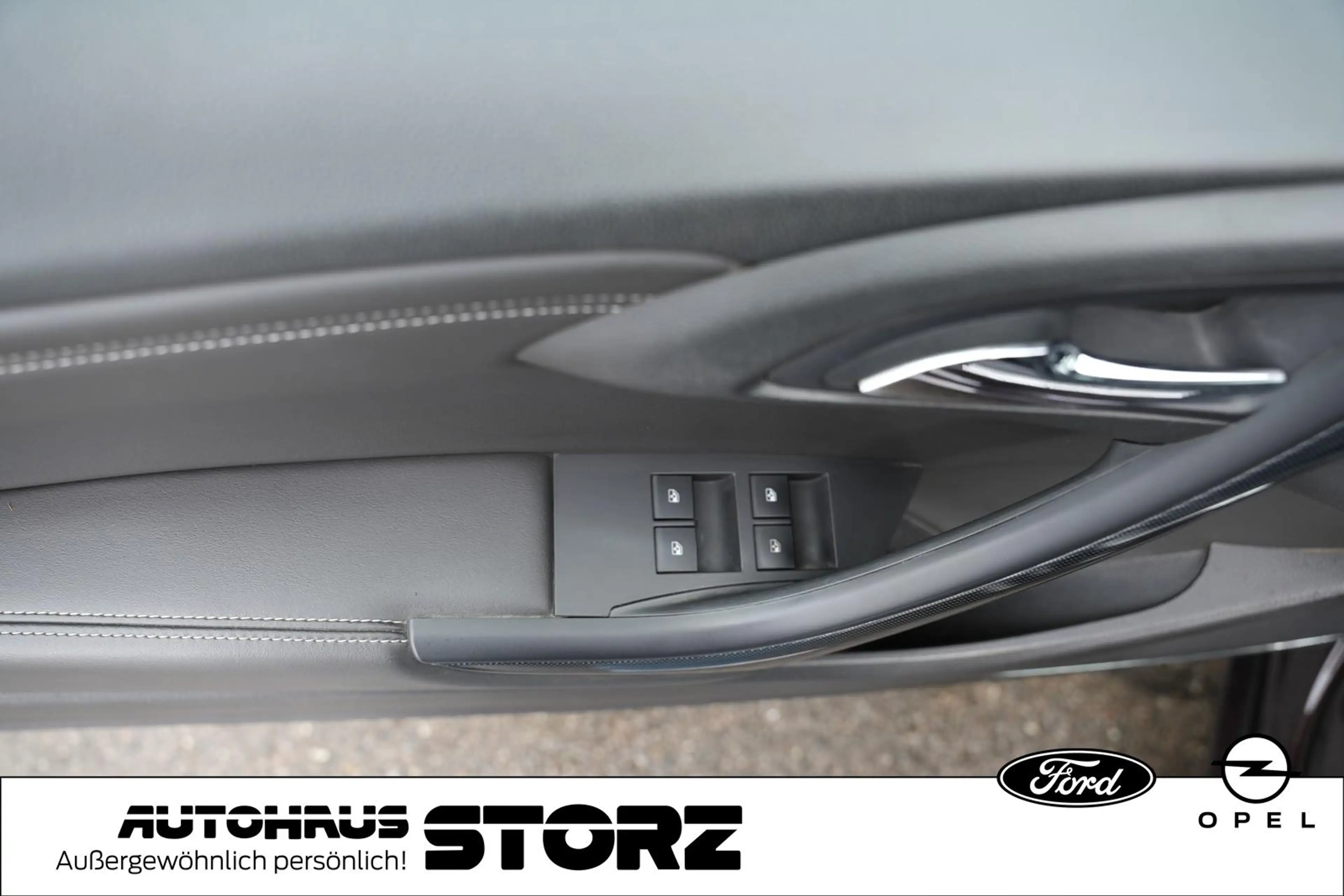Opel Cascada Active ecoFlex |SITZ-BELÜFTUNG|WINTER-PAKET|NAVI|P — photo 6