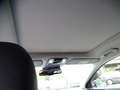 Kia XCeed 1.6 Plug-in Hybrid Platinum Edition Grau - thumbnail 6