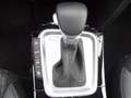 Kia XCeed 1.6 Plug-in Hybrid Platinum Edition Grau - thumbnail 14