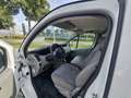 Nissan Primastar dCi 90 L1H1 2,7t comfort Bianco - thumbnail 6