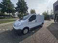 Nissan Primastar dCi 90 L1H1 2,7t comfort Blanc - thumbnail 1