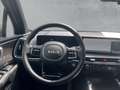 Kia Sorento PE PLATINUM 4WD 2.2 CRDi *PANORAMADACH*PREMIUM-PAK Grün - thumbnail 16