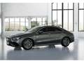Mercedes-Benz CLA 250 e Coupé AMG Sport Advanced+ Distr. LE Grau - thumbnail 13