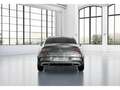 Mercedes-Benz CLA 250 e Coupé AMG Sport Advanced+ Distr. LE Grau - thumbnail 12