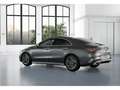 Mercedes-Benz CLA 250 e Coupé AMG Sport Advanced+ Distr. LE Grau - thumbnail 14