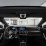 Mercedes-Benz CLA 250 e Coupé AMG Sport Advanced+ Distr. LE Grau - thumbnail 15