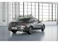 Mercedes-Benz CLA 250 e Coupé AMG Sport Advanced+ Distr. LE Grau - thumbnail 4