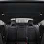 Mercedes-Benz CLA 250 e Coupé AMG Sport Advanced+ Distr. LE Grau - thumbnail 17