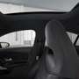 Mercedes-Benz CLA 250 e Coupé AMG Sport Advanced+ Distr. LE Grau - thumbnail 18