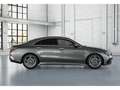 Mercedes-Benz CLA 250 e Coupé AMG Sport Advanced+ Distr. LE Grau - thumbnail 8
