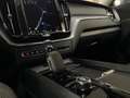 Volvo XC60 Momentum Gris - thumbnail 17