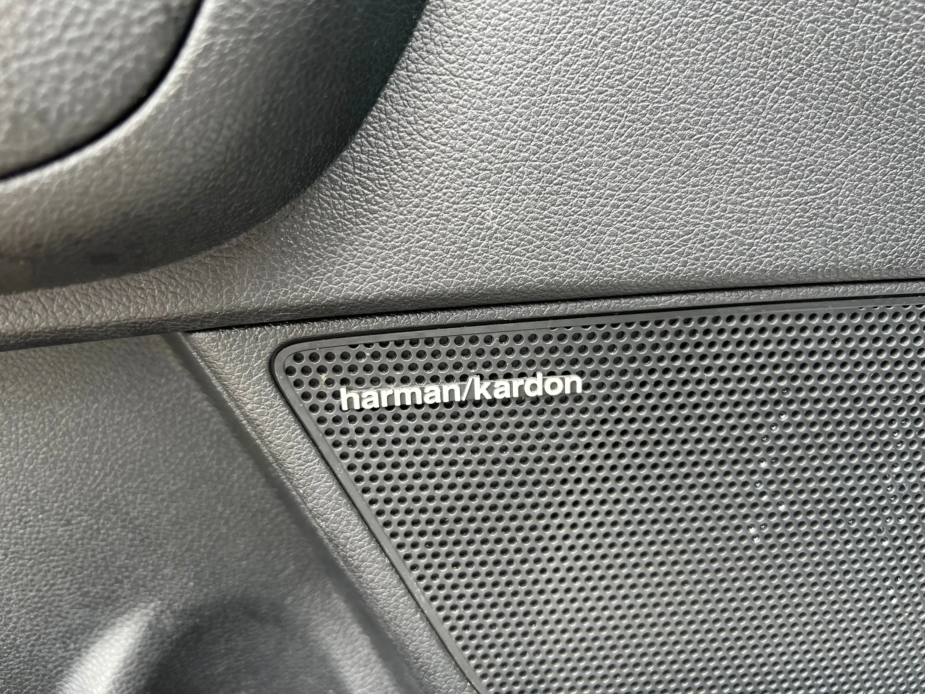 Kia Optima Sportswagon 1,7 CRDi DCT "GT-Line" — photo 10