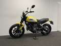 Ducati Scrambler ICON Geel - thumbnail 14