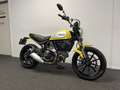 Ducati Scrambler ICON Geel - thumbnail 4