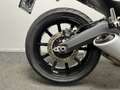 Ducati Scrambler ICON Geel - thumbnail 8