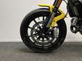 Ducati Scrambler ICON Geel - thumbnail 16