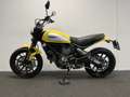 Ducati Scrambler ICON Geel - thumbnail 13