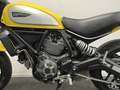 Ducati Scrambler ICON Geel - thumbnail 17