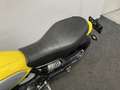 Ducati Scrambler ICON Geel - thumbnail 20