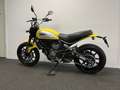 Ducati Scrambler ICON Geel - thumbnail 15