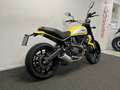 Ducati Scrambler ICON Geel - thumbnail 11