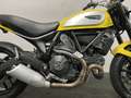 Ducati Scrambler ICON Geel - thumbnail 7