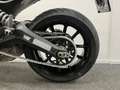 Ducati Scrambler ICON Geel - thumbnail 18