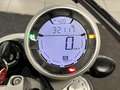 Ducati Scrambler ICON Geel - thumbnail 2