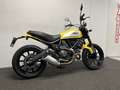 Ducati Scrambler ICON Geel - thumbnail 5