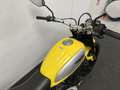 Ducati Scrambler ICON Geel - thumbnail 9